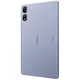Планшет Blackview Tab 16 Pro (8+256GB) LTE Twilight Purple - изображение 6