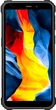 Смартфон Oukitel WP32 (4+128GB) Green 6300 мАч - изображение 4