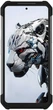 Смартфон Unihertz Tank 3 Pro (18+512GB) Black - зображення 3