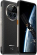 Смартфон Ulefone Armor 23 Ultra (12+512GB) Black - изображение 2
