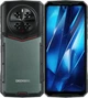 Смартфон DOOGEE DK10 (12+512GB) Emerald Green - изображение 1