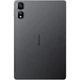 Планшет Blackview Tab 16 Pro (8+256GB) LTE Nightfall Gray - изображение 5