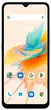 Смартфон UMIDIGI A15 (8+256GB) Black - зображення 2