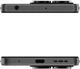 Смартфон UMIDIGI A15 (8+256GB) Black - зображення 4