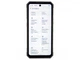 Смартфон Oukitel WP30 Pro (12+512GB) 5G Black 11000 мАг - зображення 2