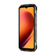Противоударный смартфон DOOGEE V MAX 12/256GB 22000mAh 6.58" FHD+ 120hz 108MP SONY® 20MP Night Vision Black - изображение 4