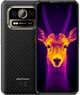 Смартфон Ulefone Armor 25T 6/256Gb Black (2549962750) - зображення 1