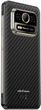 Смартфон Ulefone Armor 25T 6/256Gb Black (2549962750) - зображення 5