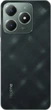Смартфон Realme C61 (6+128GB) NFC Dark Green - изображение 6