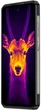 Смартфон Ulefone Armor 25T 6/256Gb Black (2549962750) - зображення 7