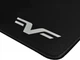 Игровая поверхность Frime SpeedPad M 250 х 210 х 3 мм Black - изображение 2