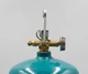 Газовый баллон пропан-бутан на 1 кг Milmet Vitkovice (ПР 5907486730061) - изображение 2