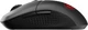 Миша MSI VERSA 300 W Wireless/Bluetooth/USB Black (VERSA 300 W) - зображення 4