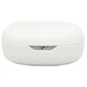 Bluetooth-гарнітура JBL Wave Flex 2 White (JBLWFLEX2WHT) - изображение 2