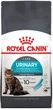Royal Canin Urinary Care 0.4 кг | Сухий корм для котів Урінарі Кер (3182550842907) (1800004) - изображение 1