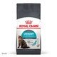 Royal Canin Urinary Care 0.4 кг | Сухий корм для котів Урінарі Кер (3182550842907) (1800004) - изображение 6