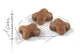 Royal Canin Kitten Сухий Корм ​​Для Кошенят 2 кг (3182550702423) (2522020) - зображення 3