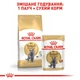 Royal Canin British Shorthair Adult Корм ​​Для Котів Породи Британська Короткошерста Паучі 0,085 кг (9003579001257) (2032001) - зображення 4