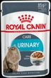Royal Canin Urinary Care Консервування Корм ​​Для Котів Підтримання Здоров'я Сечовідільної Системи 0,085 кг (9003579000366) (41570019) - зображення 2