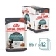 Hairball Care Консервований Корм Для Котів Виведення Шерсті 0,085 кг (9003579000410) (4158001) - изображение 4