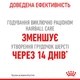 Hairball Care Консервований Корм Для Котів Виведення Шерсті 0,085 кг (9003579000410) (4158001) - изображение 5
