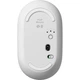 Мышь беспроводная Logitech POP Mouse With Emoji Bluetooth Off-White (910-007411) - изображение 6