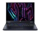 Ноутбук Acer Predator Helios 16 PH16-71 (NH.QJQEG.008) Black - зображення 1