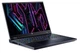 Ноутбук Acer Predator Helios 16 PH16-71 (NH.QJQEG.008) Black - зображення 2
