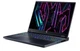 Ноутбук Acer Predator Helios 16 PH16-71 (NH.QJQEG.008) Black - зображення 3