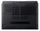 Ноутбук Acer Predator Helios 16 PH16-71 (NH.QJQEG.008) Black - зображення 8