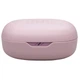 Наушники беспроводные JBL Wave Flex 2 Pink (JBLWFLEX2PIK) - изображение 3