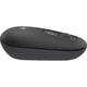 Мышь беспроводная Logitech POP Mouse With Emoji Bluetooth Graphite (910-007412) - изображение 4