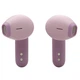 Наушники беспроводные JBL Wave Flex 2 Pink (JBLWFLEX2PIK) - изображение 5