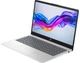 Ноутбук HP 14-ep1072nr (AE3T6UA) Silver - зображення 3