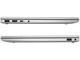 Ноутбук HP 14-ep1072nr (AE3T6UA) Silver - зображення 5