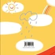Super тато - изображение 5