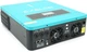 Гибридный инвертор Exelon ECP-6200/48 6.2 кВт 48В 1Ф (YT37172) - изображение 4