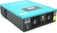 Автономный инвертор Exelon EXS-3000/24 3 кВт 24В 1Ф (YT37171) - изображение 4