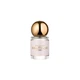 Парфюмированная вода Bibliotheque de Parfum English Sun (4820271430391) 15 мл. - изображение 1