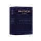 Парфюмированная вода Bibliotheque de Parfum Sensual Rebellion (4820271430261) 15 мл. - изображение 2