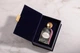 Парфюмированная вода Bibliotheque de Parfum Silence (4820271430414) 100 мл. - изображение 2