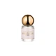 Парфюмированная вода Bibliotheque de Parfum Story of Passion (4820271430209) 15 мл. - изображение 1