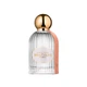 Парфюмированная вода Bibliotheque de Parfum Story of Passion (4820271430193) 100 мл. - изображение 1