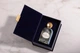 Парфюмированная вода Bibliotheque de Parfum P.S. (4820271430094) 100 мл. - изображение 2