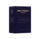 Парфюмированная вода Bibliotheque de Parfum Memoirs of Geisha (4820271430148) 15 мл. - изображение 2