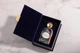 Парфюмированная вода Bibliotheque de Parfum Story of Passion (4820271430193) 100 мл. - изображение 2