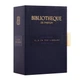 Парфюмированная вода Bibliotheque de Parfum S…x in the Library (УН000016367) 100 мл - изображение 2