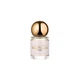 Парфюмированная вода Bibliotheque de Parfum S…x in the Library (УН000016366) 15 мл - изображение 1