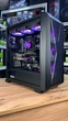 Сборка под заказ: игровой ПК Xilence Xilent X X912 ARGB Tower / Intel Core i7-13700K (10 (24) ядер по 2.5 - 5.4 GHz) / 64 GB DDR5 / 2000 GB SSD M.2 / nVidia GeForce RTX 3090, 24 GB GDDR6X, 384-bit / 850W б/у - изображение 2