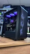 Сборка под заказ: игровой ПК Xilence Xilent X X912 ARGB Tower / Intel Core i7-13700K (10 (24) ядер по 2.5 - 5.4 GHz) / 64 GB DDR5 / 2000 GB SSD M.2 / nVidia GeForce RTX 3090, 24 GB GDDR6X, 384-bit / 850W б/у - изображение 4